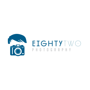 eighty two logo