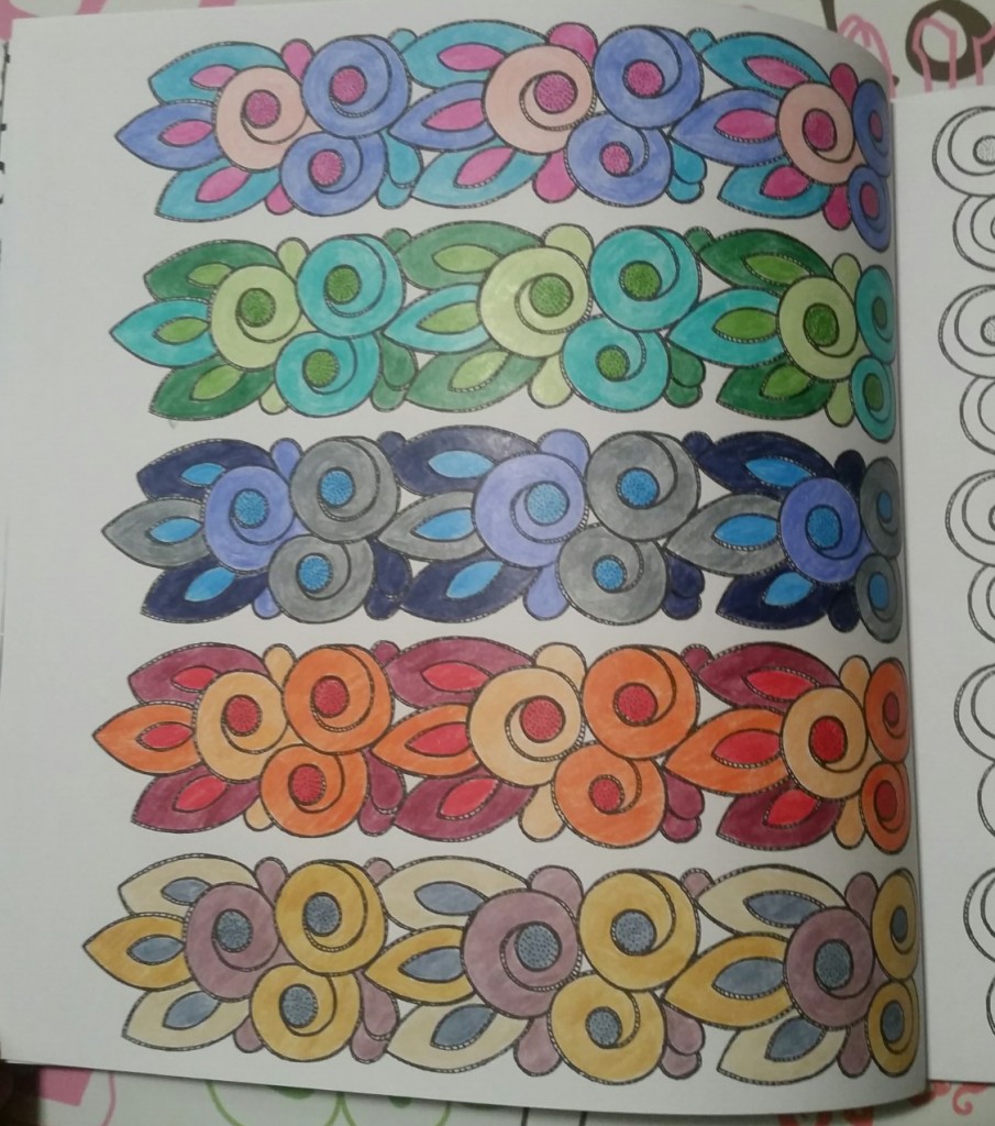 coloring book 2